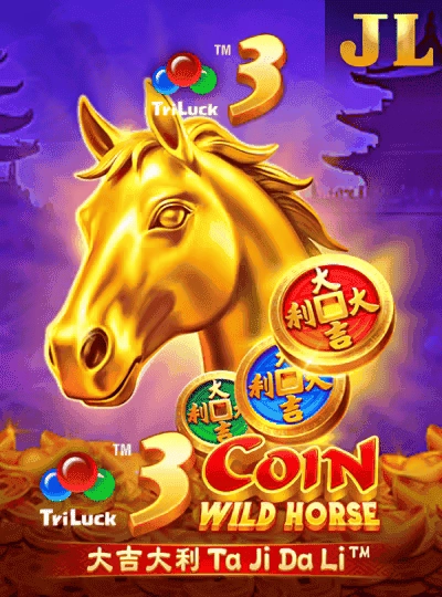 Live baccarat table game cover from Evolution Gaming