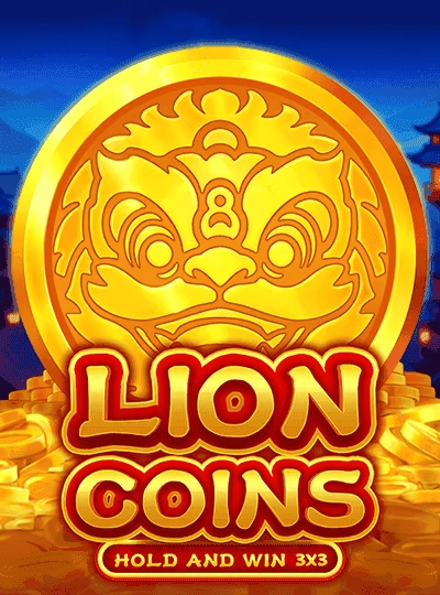 Bingo Millions game cover