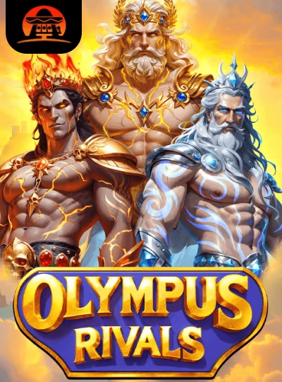 Mega Ball bingo game cover from Evolution Gaming