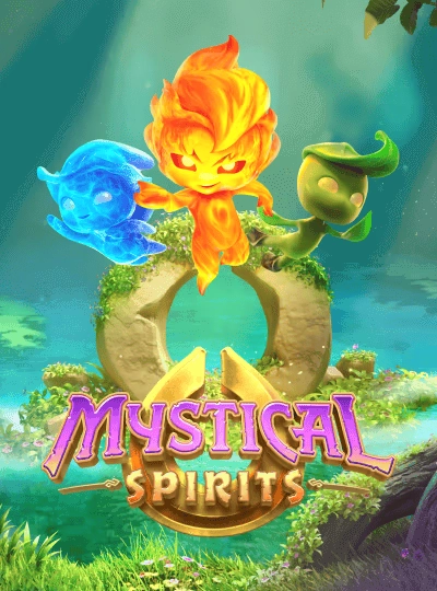 Book of Dead slot game cover from Play'n GO
