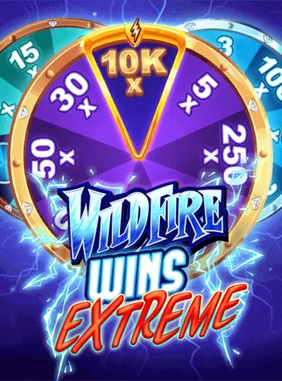Speed Bingo game cover