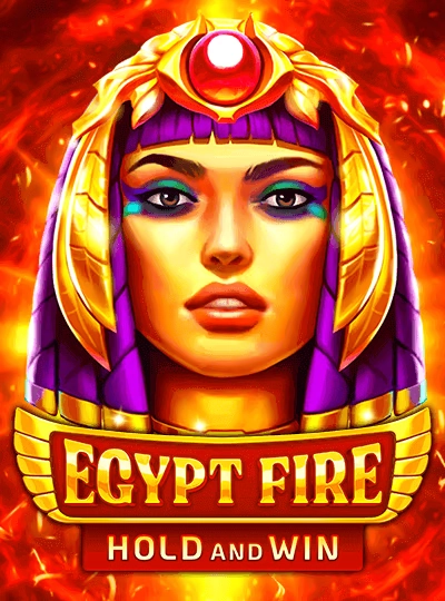 Sweet Bonanza slot game cover from Pragmatic Play