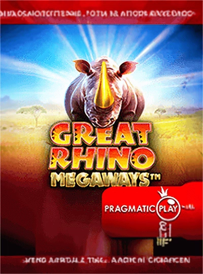 BPL cricket betting game cover