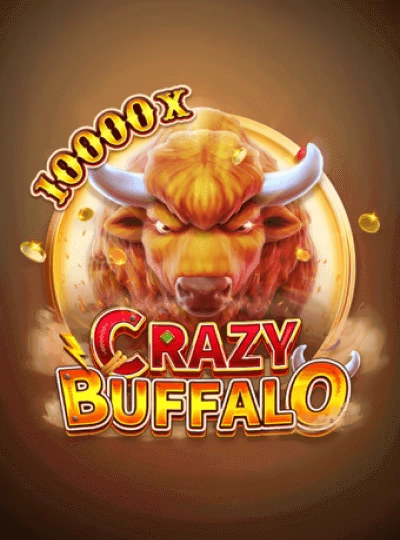 Dragon Tiger live casino game cover