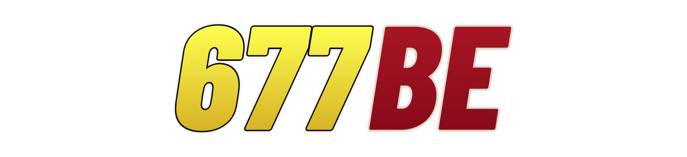 677be